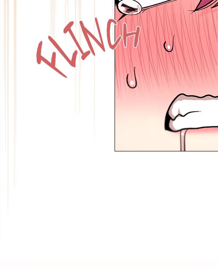 Stop Smoking - Chapter 32 [photo 72] - MangaPorn