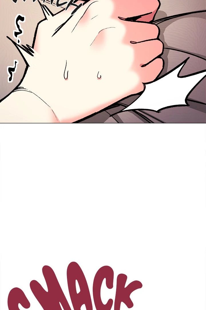 Stop Smoking - Chapter 32 [photo 77] - MangaPorn