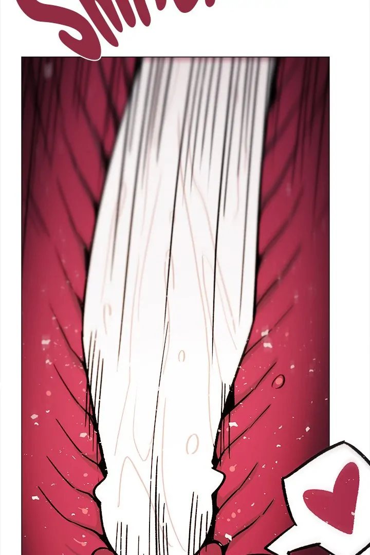 Stop Smoking - Chapter 32 [photo 78] - MangaPorn