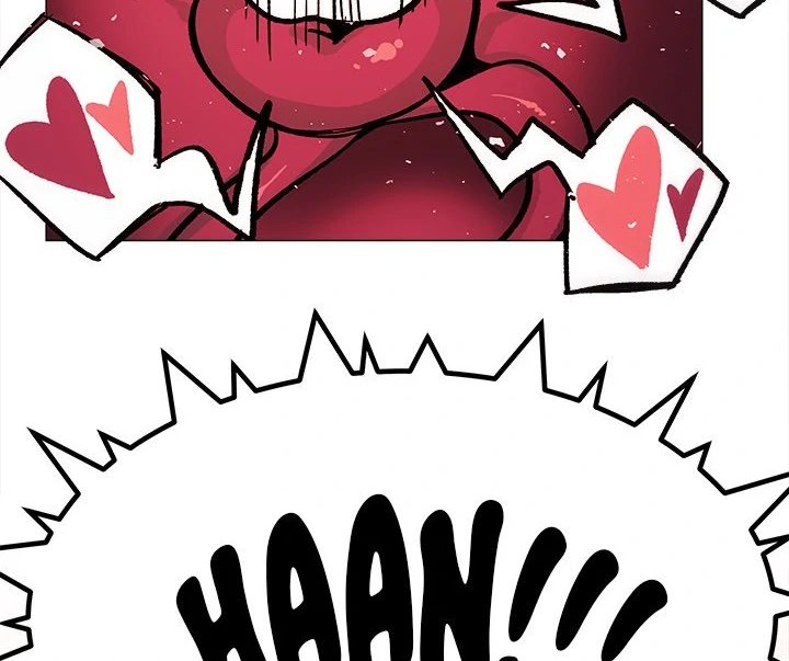 Stop Smoking - Chapter 32 [photo 79] - MangaPorn