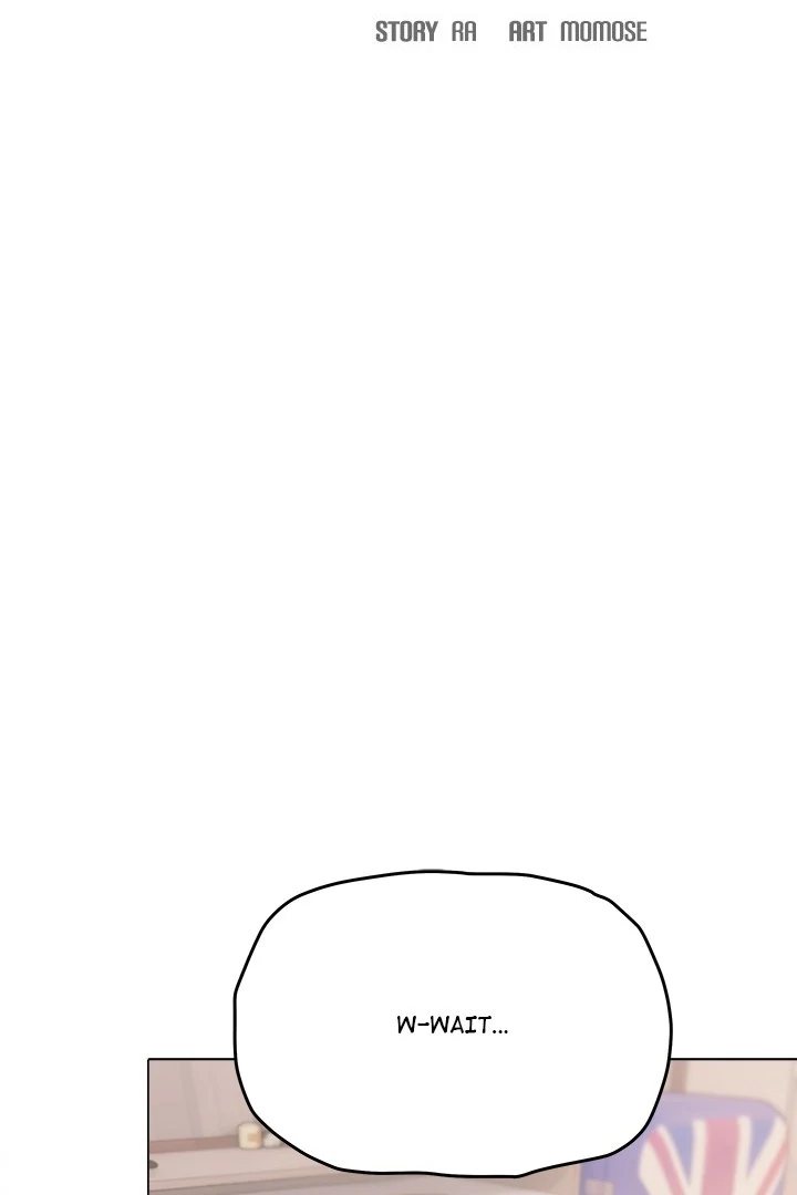 Stop Smoking - Chapter 32 [photo 8] - MangaPorn