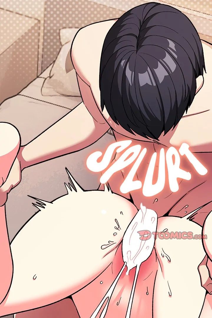 Stop Smoking - Chapter 32 [photo 81] - MangaPorn