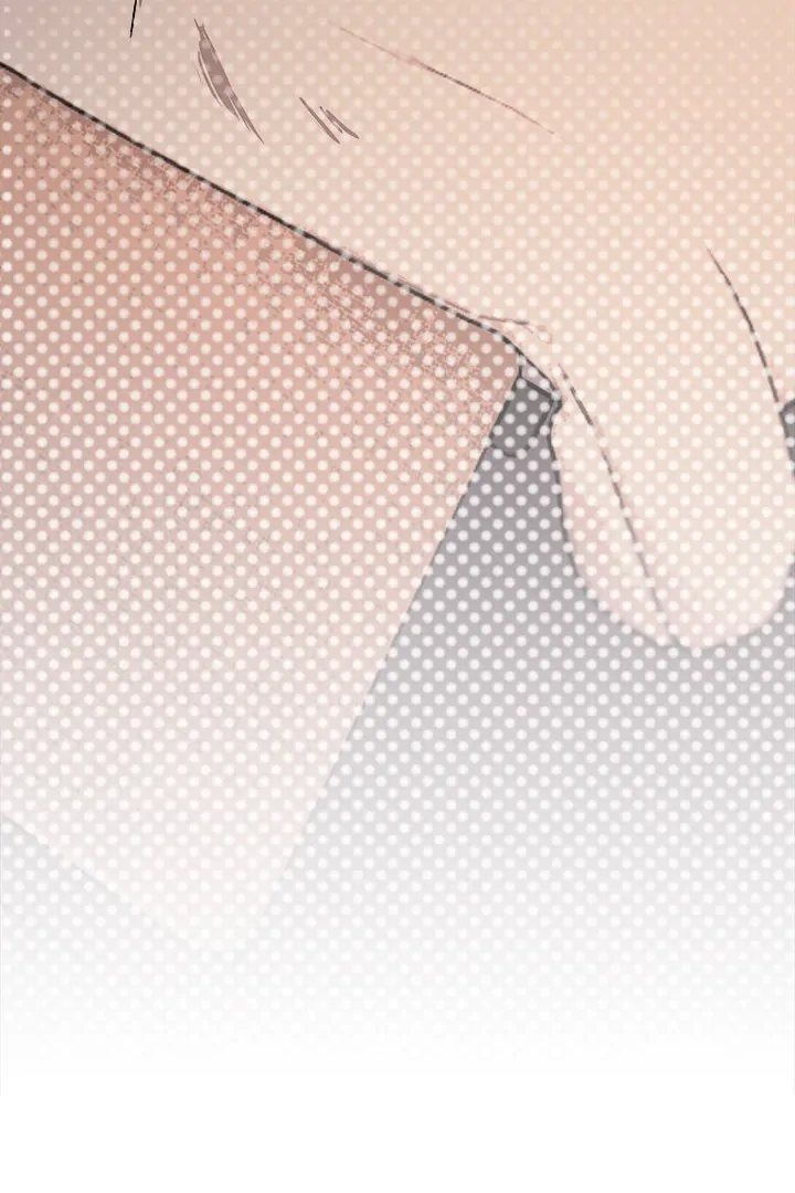 Stop Smoking - Chapter 32 [photo 83] - MangaPorn