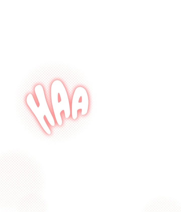 Stop Smoking - Chapter 32 [photo 84] - MangaPorn