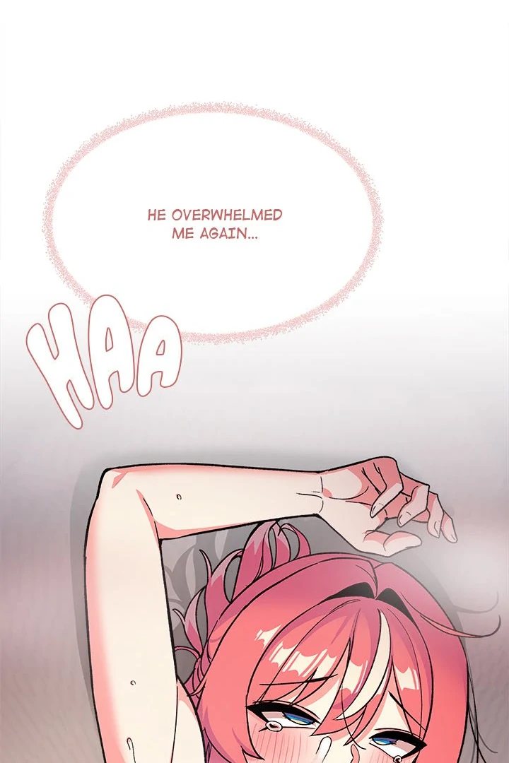 Stop Smoking - Chapter 32 [photo 87] - MangaPorn