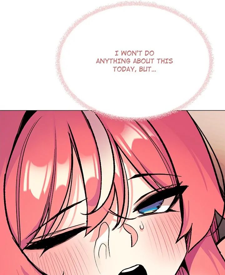 Stop Smoking - Chapter 32 [photo 89] - MangaPorn