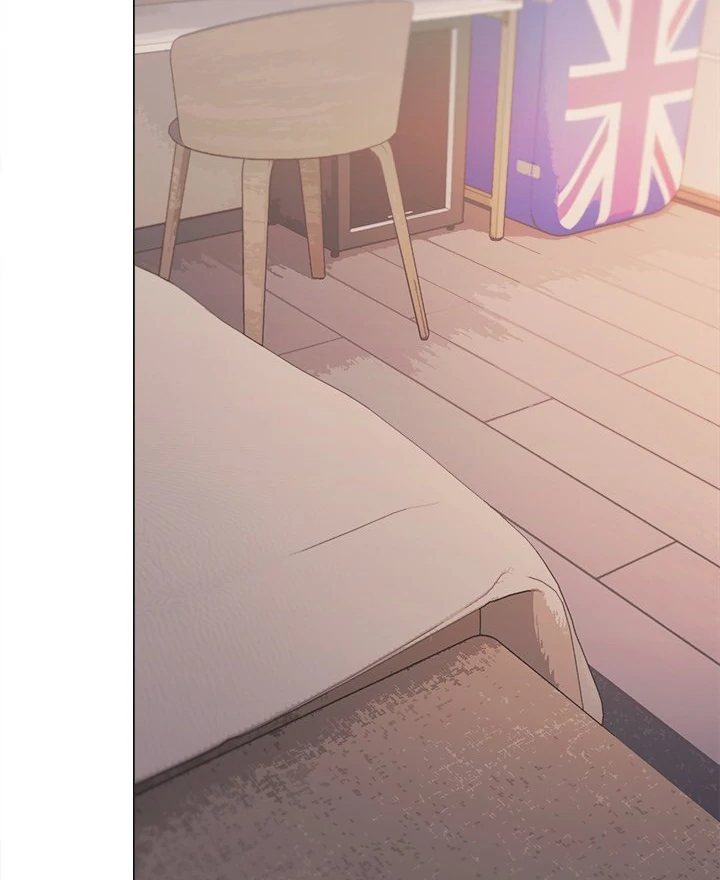 Stop Smoking - Chapter 32 [photo 9] - MangaPorn