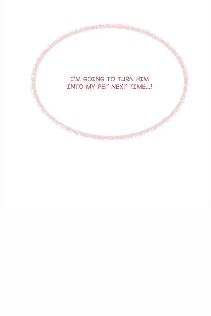 Stop Smoking - Chapter 32 [photo 91] - MangaPorn