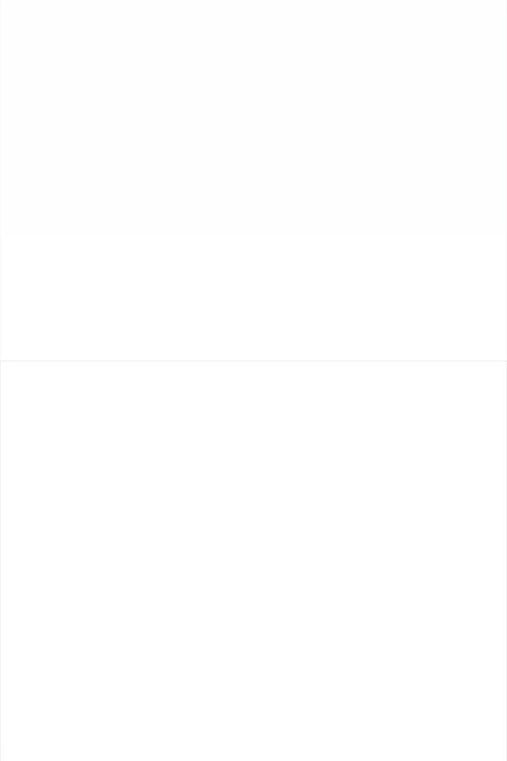 Stop Smoking - Chapter 32 [photo 92] - MangaPorn