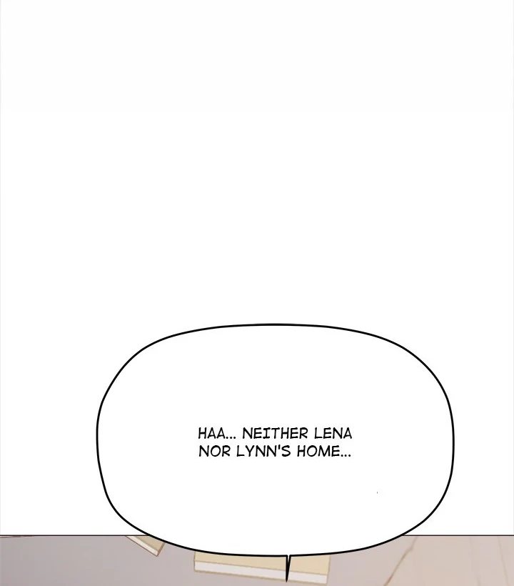 Stop Smoking - Chapter 32 [photo 95] - MangaPorn