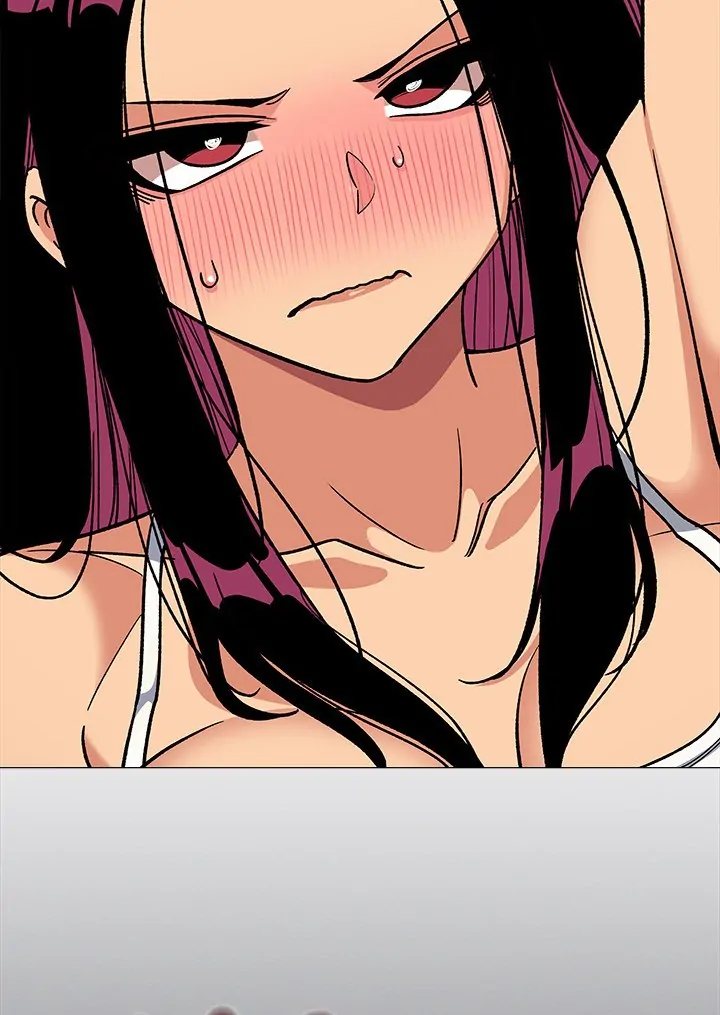 Stop Smoking - Chapter 32 [photo 99] - MangaPorn