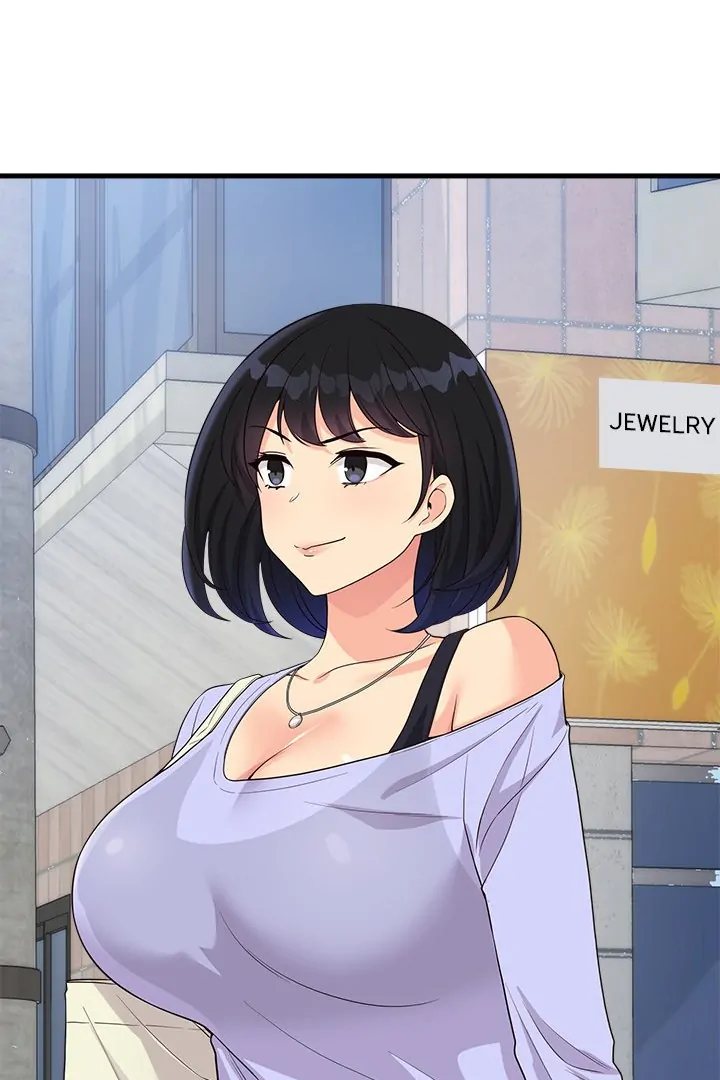 My Other Girlfriend - Chapter 23 [photo 105] - MangaPorn