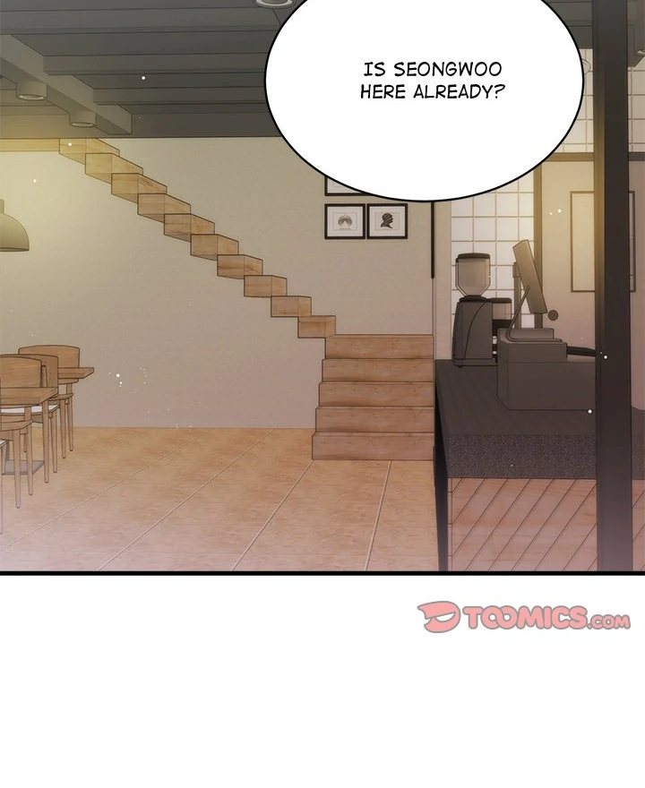 My Other Girlfriend - Chapter 23 [photo 112] - MangaPorn