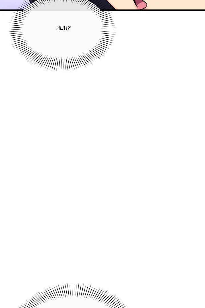 My Other Girlfriend - Chapter 23 [photo 119] - MangaPorn