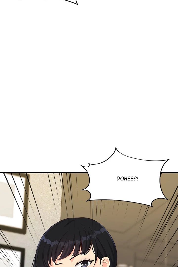 My Other Girlfriend - Chapter 23 [photo 12] - MangaPorn