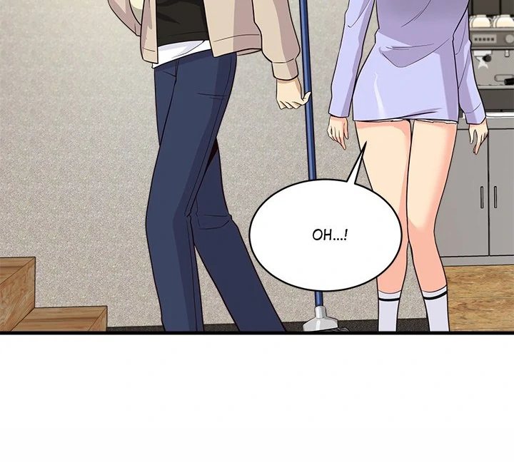 My Other Girlfriend - Chapter 23 [photo 136] - MangaPorn
