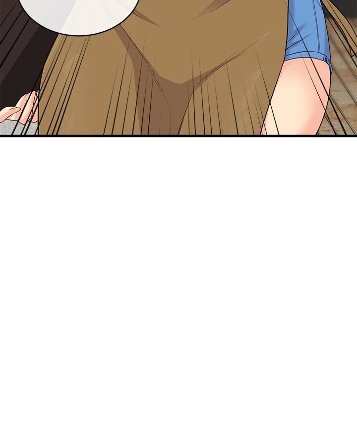 My Other Girlfriend - Chapter 23 [photo 14] - MangaPorn