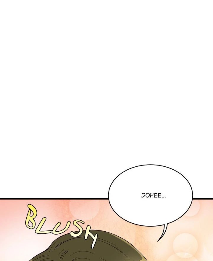 My Other Girlfriend - Chapter 23 [photo 141] - MangaPorn