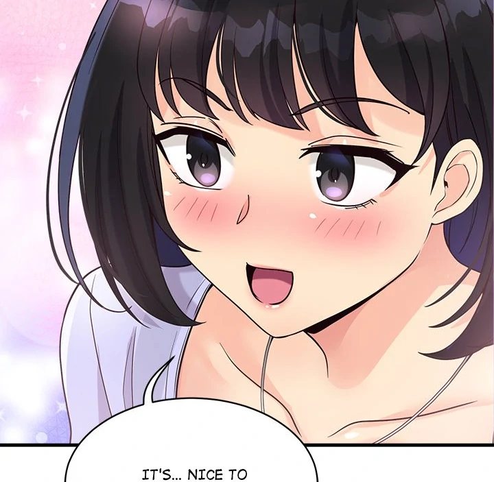 My Other Girlfriend - Chapter 23 [photo 156] - MangaPorn