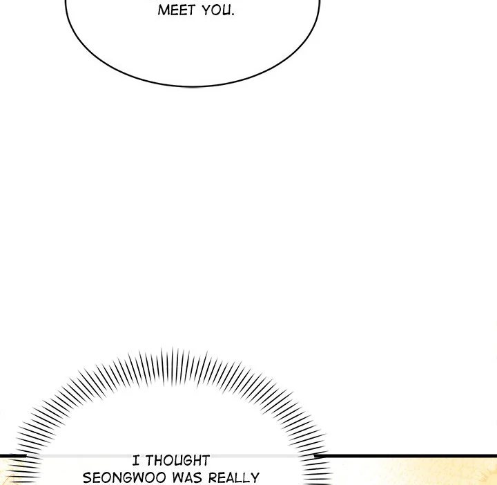 My Other Girlfriend - Chapter 23 [photo 157] - MangaPorn