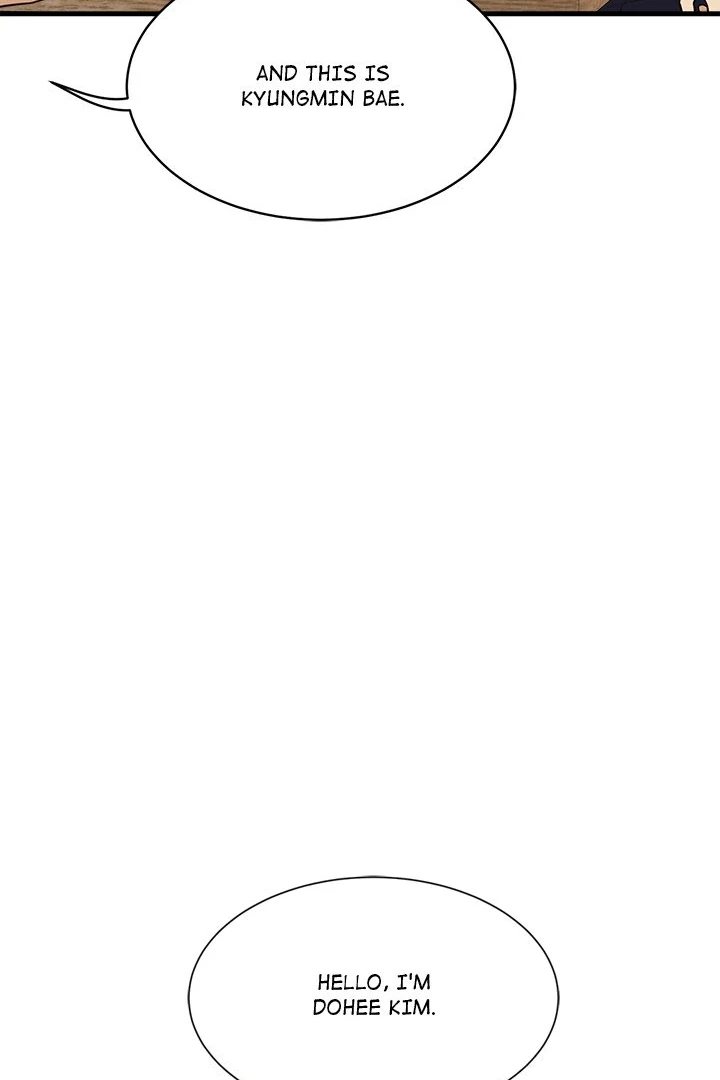 My Other Girlfriend - Chapter 23 [photo 24] - MangaPorn