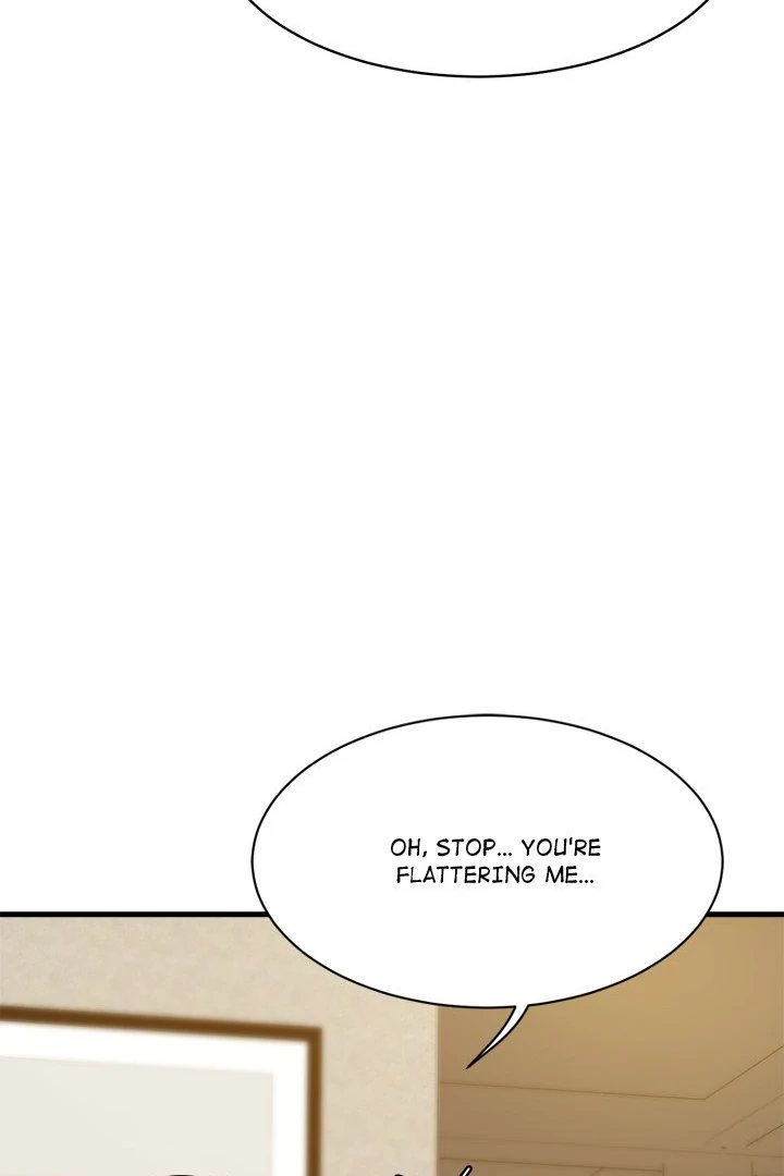 My Other Girlfriend - Chapter 23 [photo 29] - MangaPorn