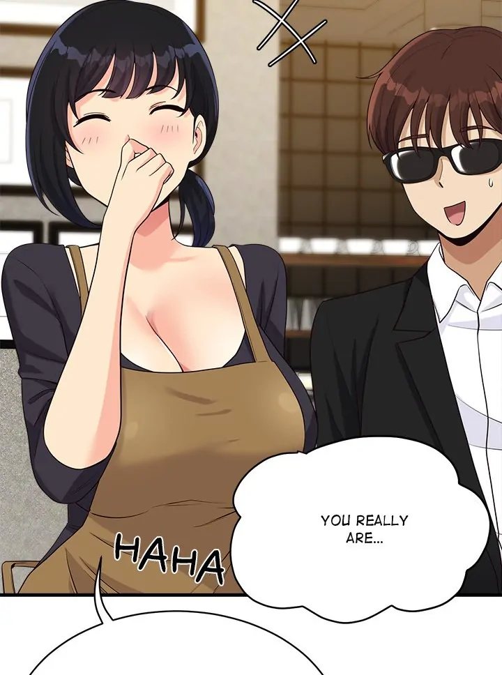 My Other Girlfriend - Chapter 23 [photo 30] - MangaPorn