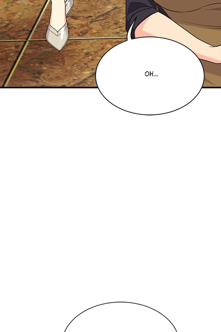 My Other Girlfriend - Chapter 23 [photo 33] - MangaPorn