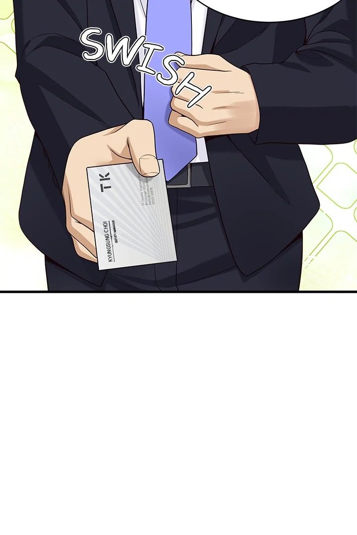 My Other Girlfriend - Chapter 23 [photo 43] - MangaPorn