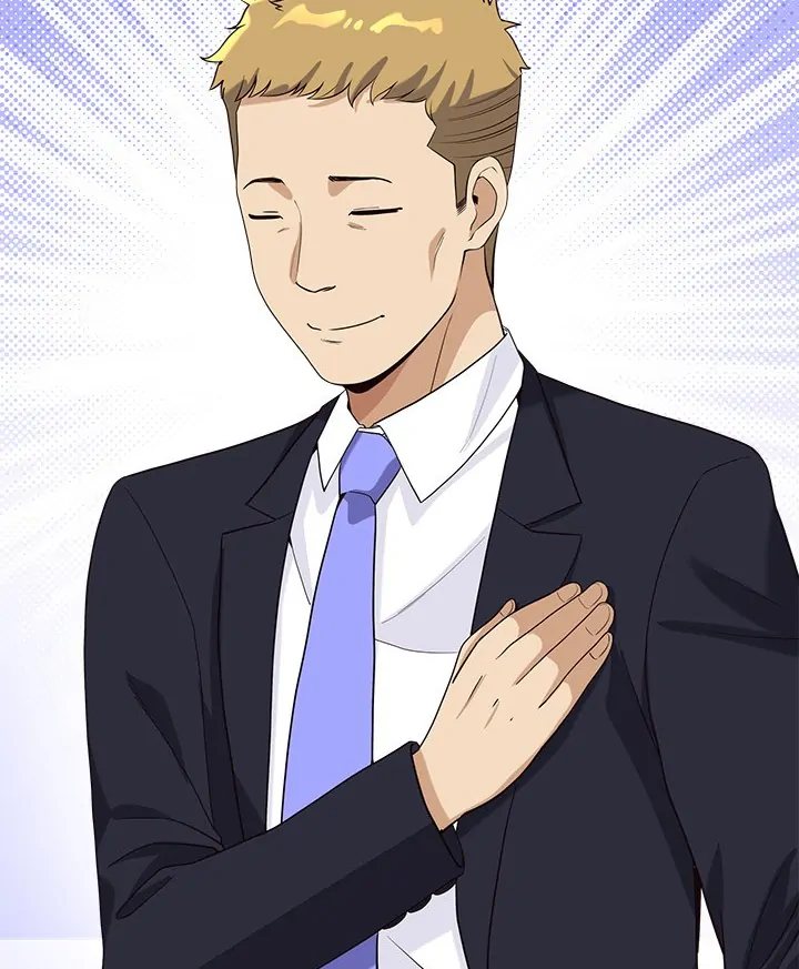 My Other Girlfriend - Chapter 23 [photo 48] - MangaPorn