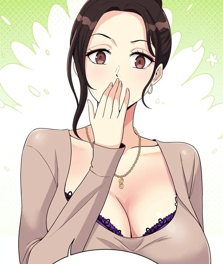 My Other Girlfriend - Chapter 23 [photo 52] - MangaPorn