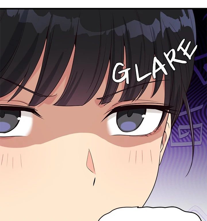 My Other Girlfriend - Chapter 23 [photo 62] - MangaPorn