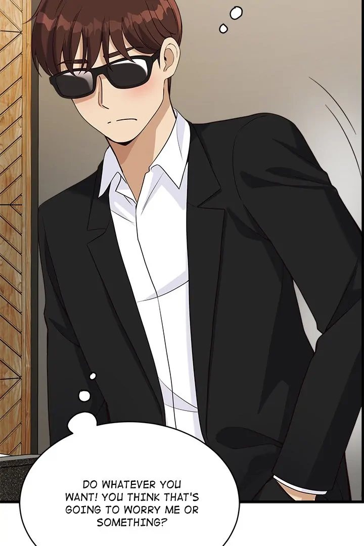 My Other Girlfriend - Chapter 23 [photo 80] - MangaPorn