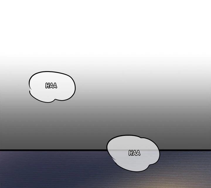 My Other Girlfriend - Chapter 23 [photo 82] - MangaPorn