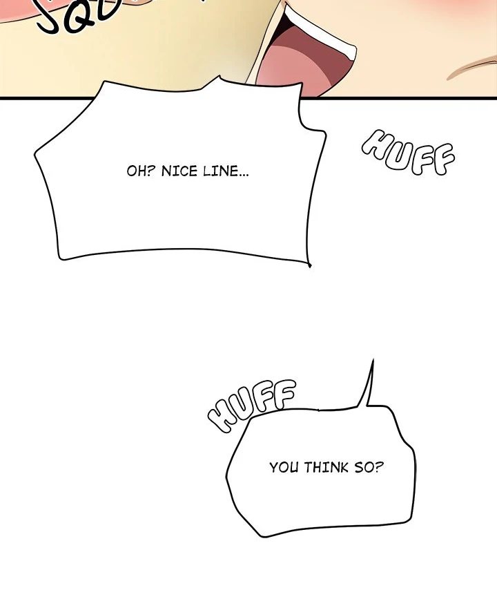 My Other Girlfriend - Chapter 23 [photo 87] - MangaPorn