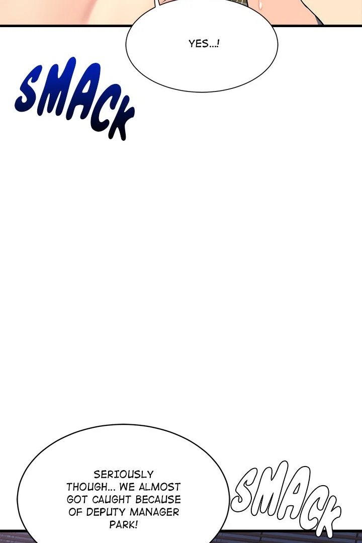 My Other Girlfriend - Chapter 23 [photo 90] - MangaPorn