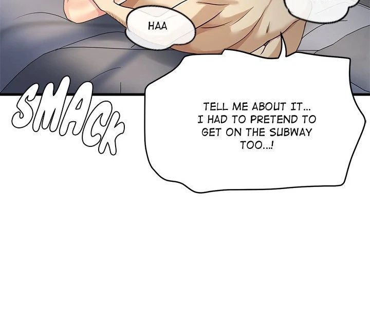 My Other Girlfriend - Chapter 23 [photo 92] - MangaPorn