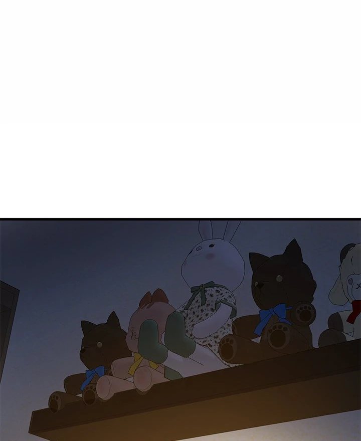 My Other Girlfriend - Chapter 23 [photo 96] - MangaPorn