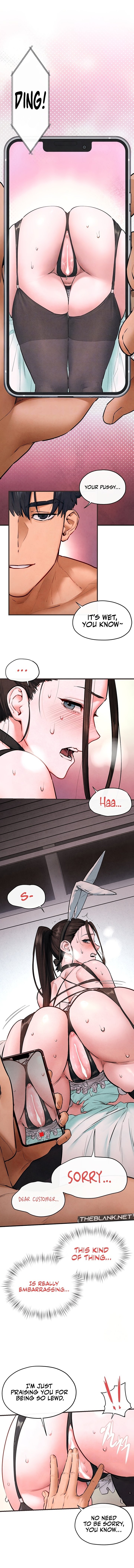 Moby Dick - Chapter 60 [photo 3] - MangaPorn