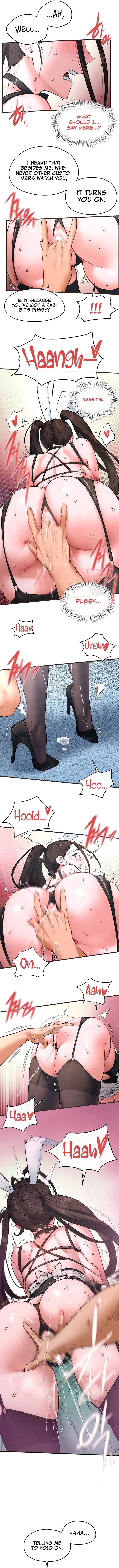 Moby Dick - Chapter 60 [photo 4] - MangaPorn