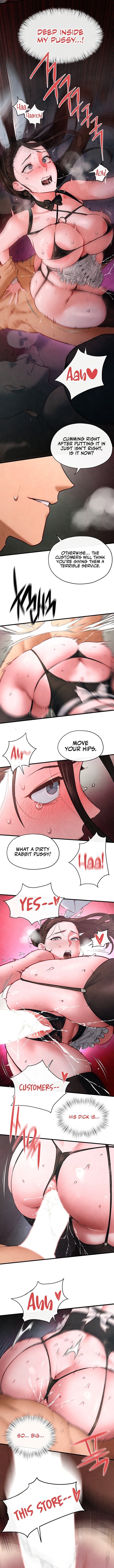 Moby Dick - Chapter 60 [photo 7] - MangaPorn