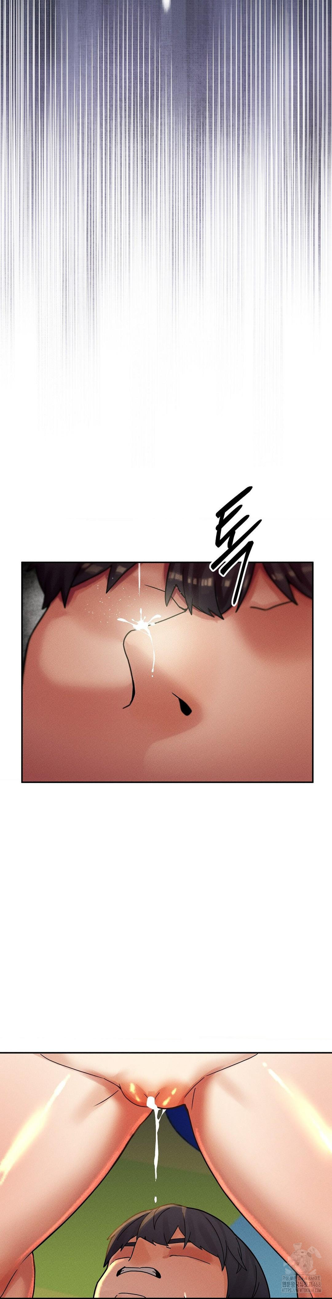 69 University Raw - Chapter 21 [photo 41] - MangaPorn