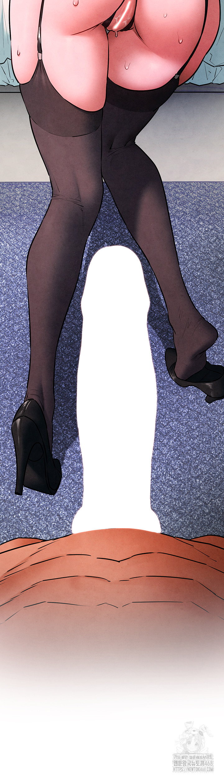 Moby Dick Raw - Chapter 60 [photo 7] - MangaPorn