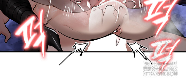 Regressed Warrior’s Female Dominance Raw - Chapter 60 [photo 13] - MangaPorn