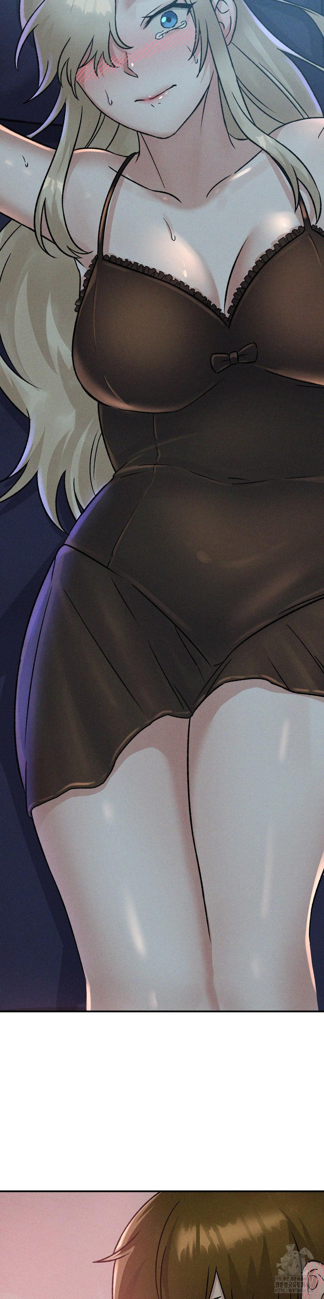 She’s Cute Only to Me Raw - Chapter 13 [photo 23] - MangaPorn