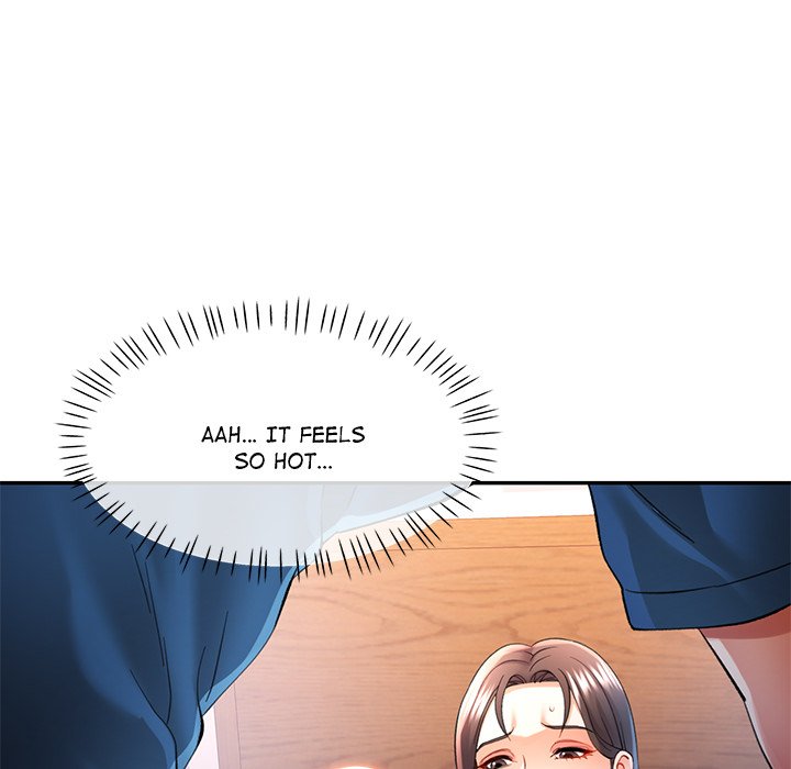 In Her Place - Chapter 36 [photo 100] - MangaPorn