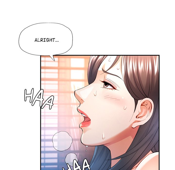 In Her Place - Chapter 36 [photo 102] - MangaPorn