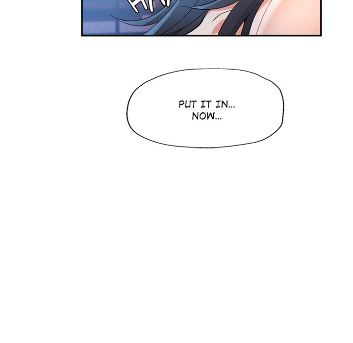 In Her Place - Chapter 36 [photo 103] - MangaPorn