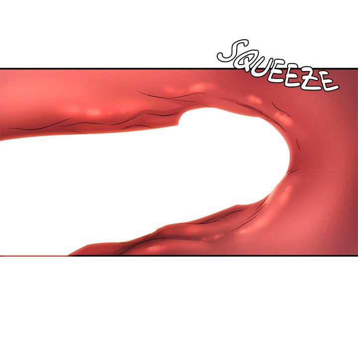 In Her Place - Chapter 36 [photo 106] - MangaPorn