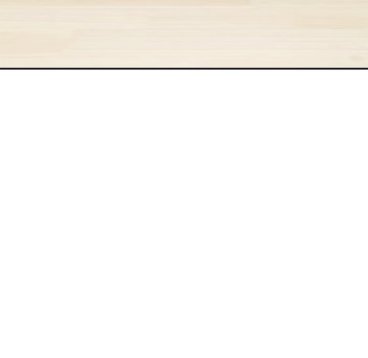 In Her Place - Chapter 36 [photo 11] - MangaPorn